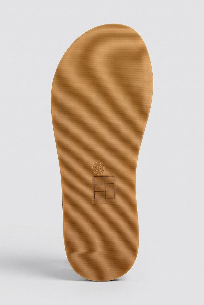 Maison Stravaganze