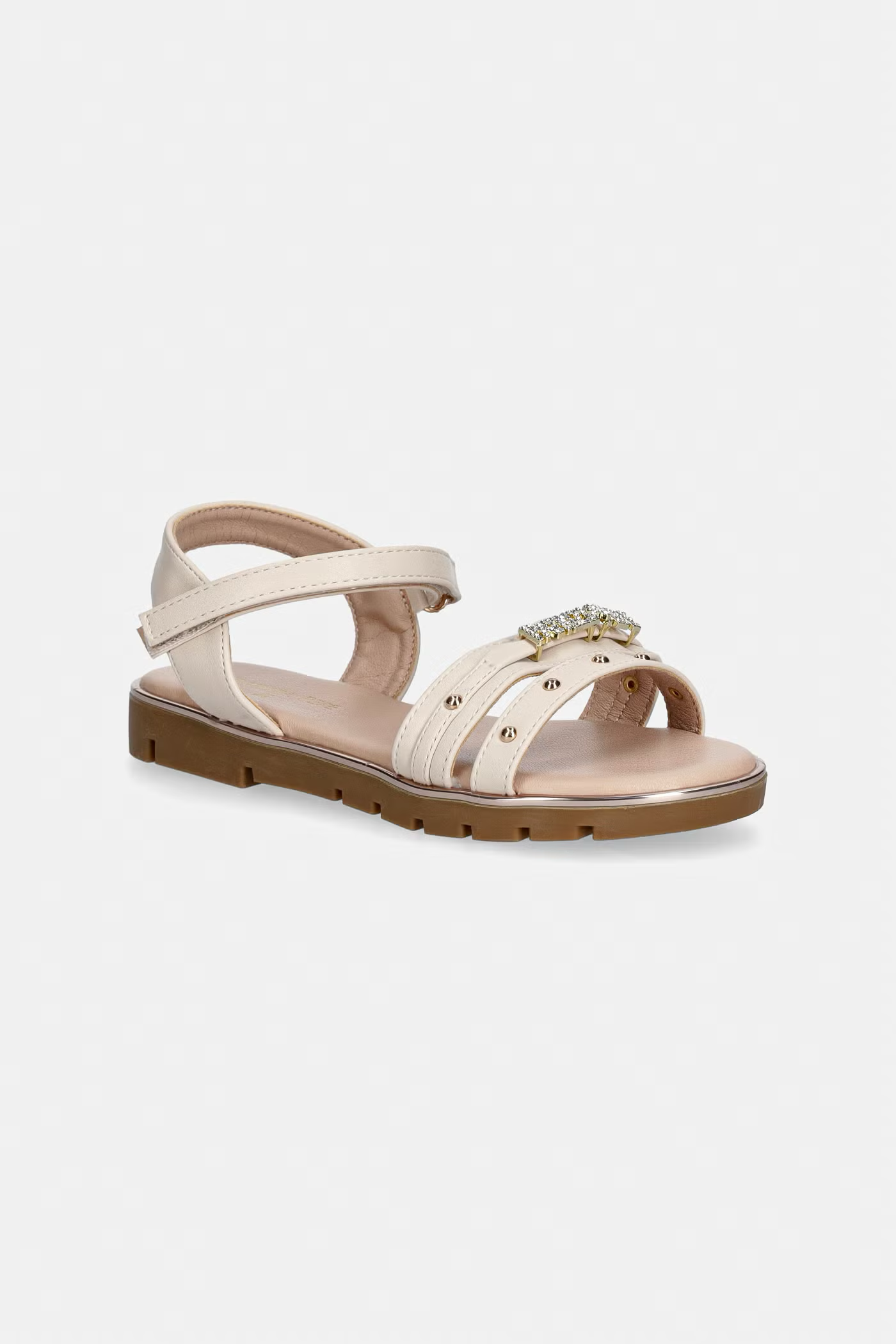 Maison Stravaganze