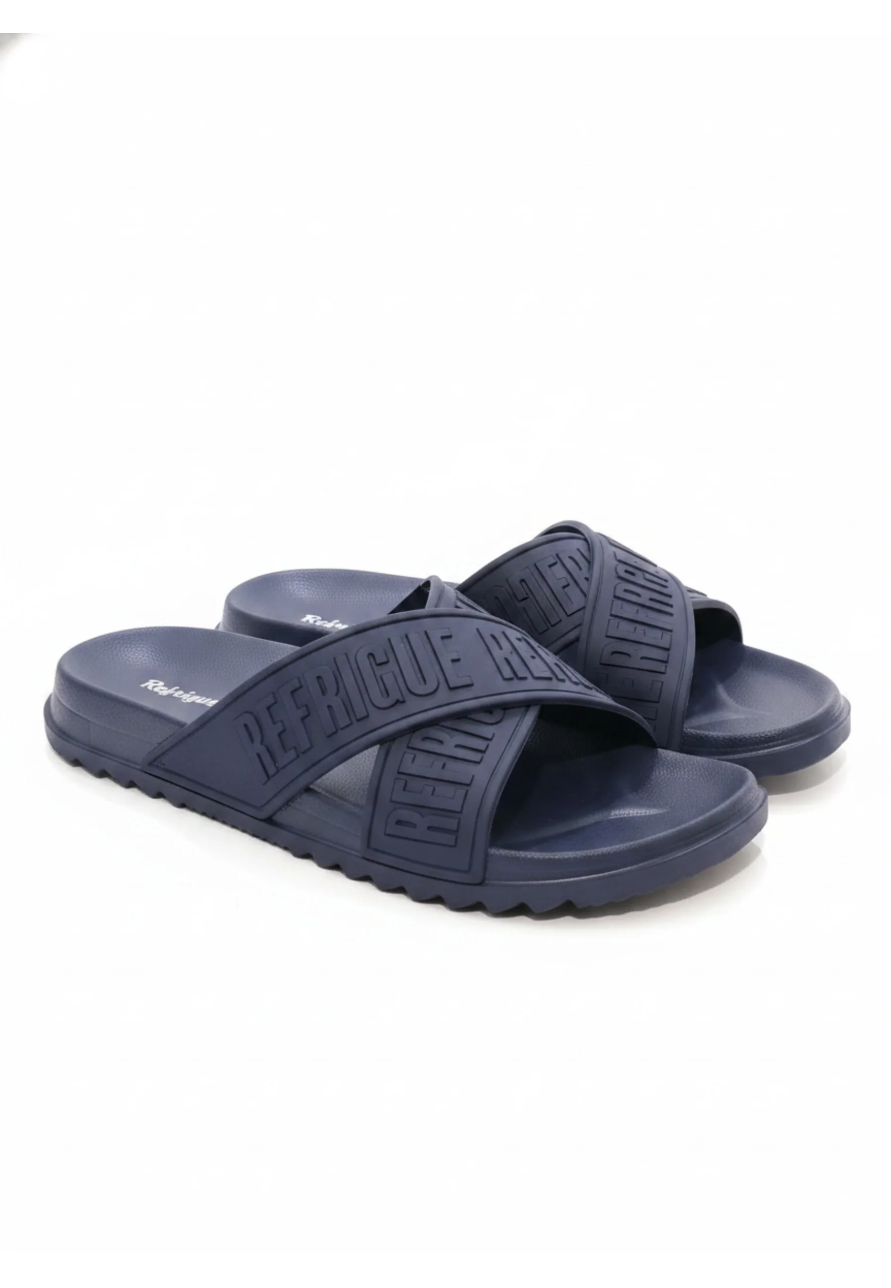 Maison Stravaganze