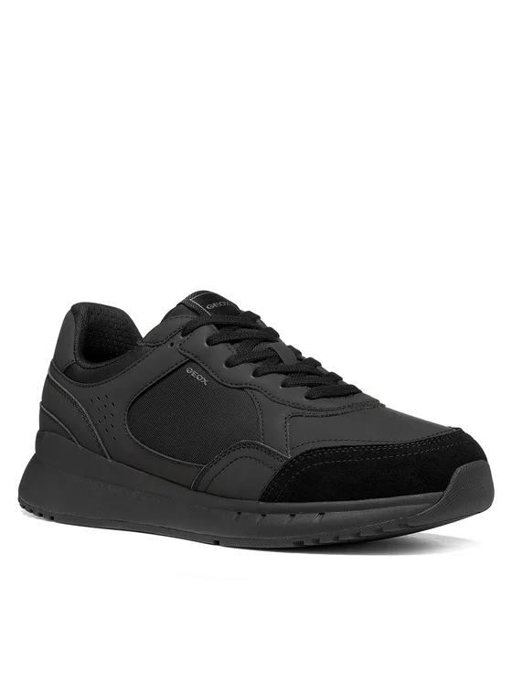 Maison Stravaganze