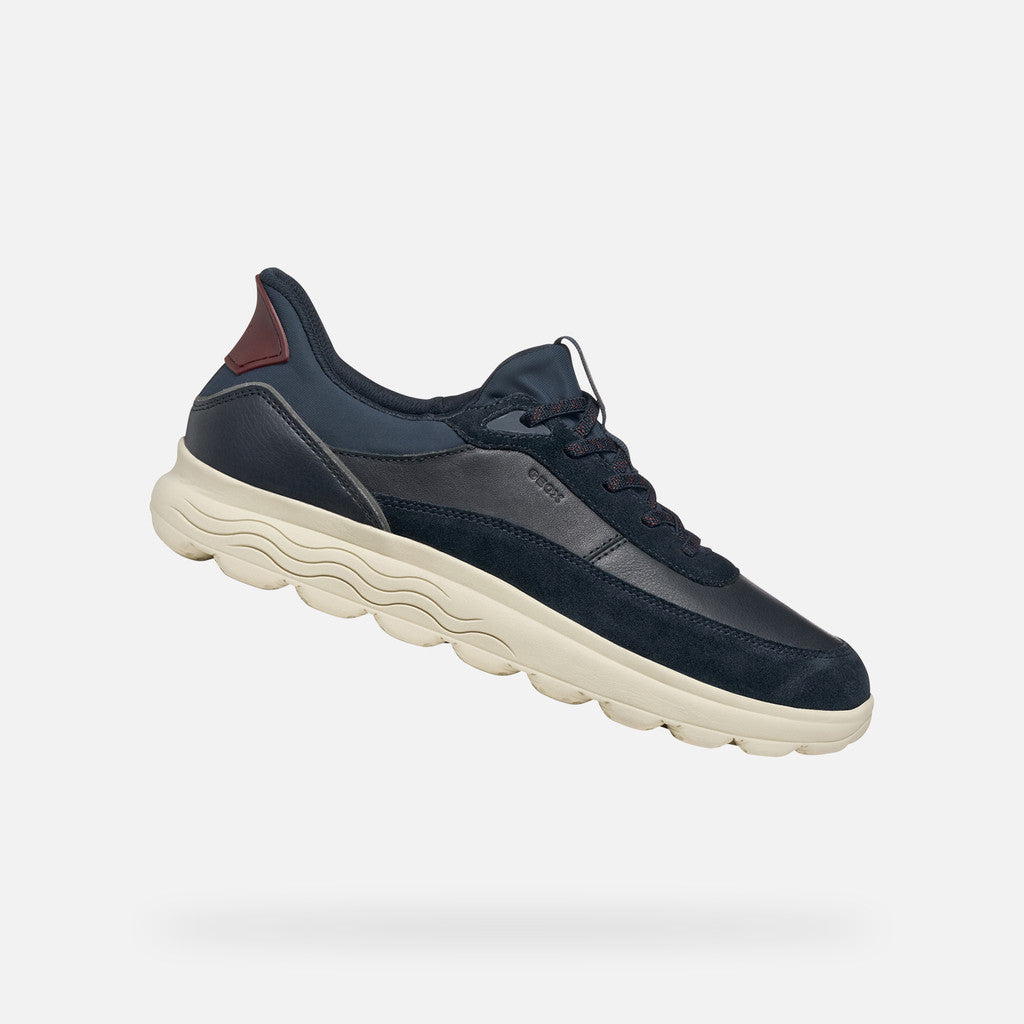 Maison Stravaganze