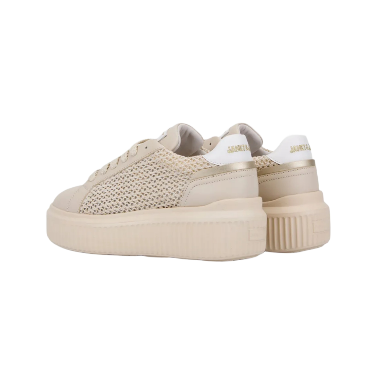 Maison Stravaganze