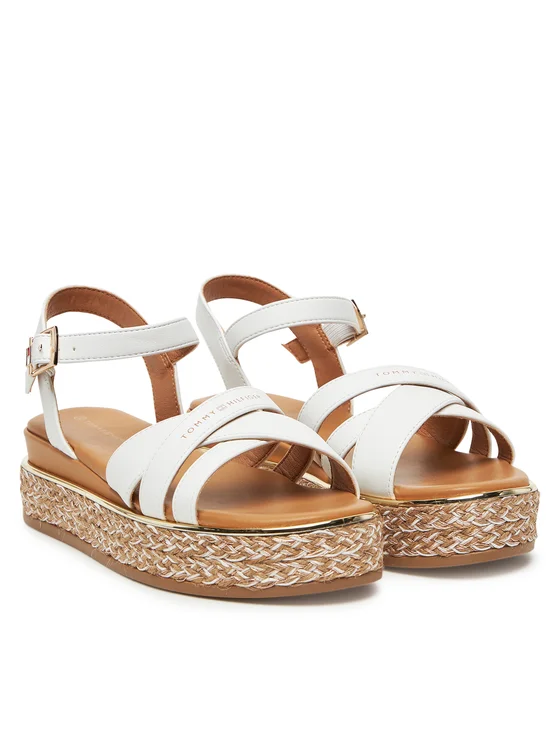 Maison Stravaganze
