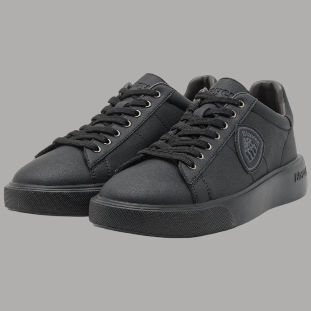 Maison Stravaganze